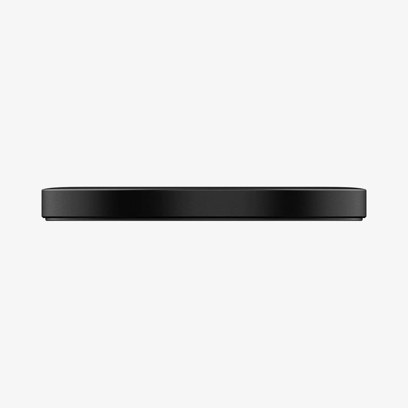 ArcStation Magnetic 7.5W Wireless Charger | PF2009 (MagFit) - Image 3