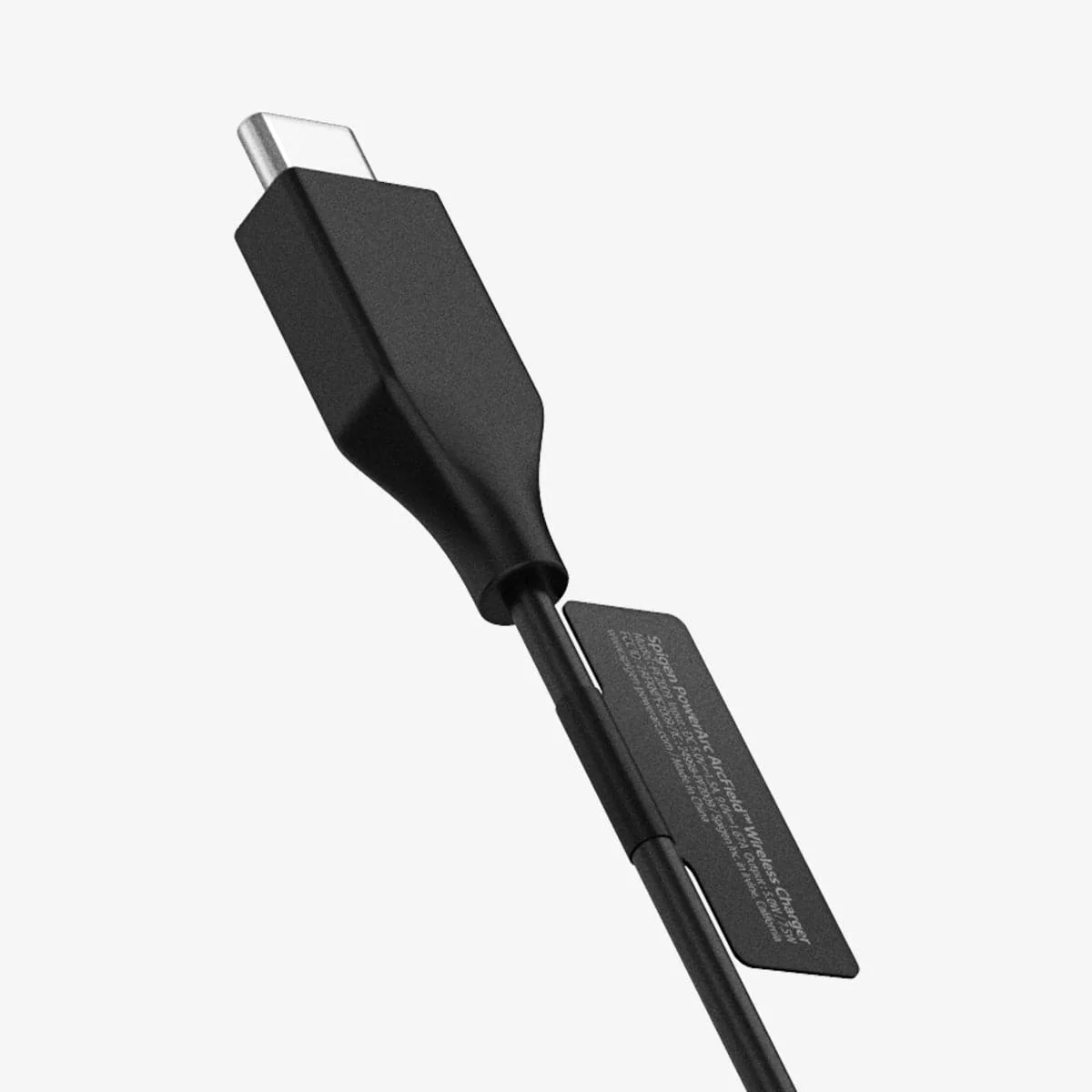 ArcStation Magnetic 7.5W Wireless Charger | PF2009 (MagFit) - Image 6
