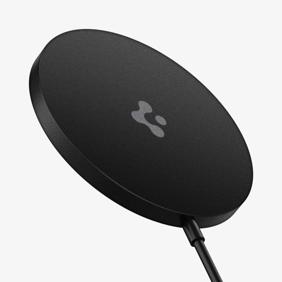 ArcStation Magnetic 7.5W Wireless Charger | PF2009 (MagFit) - Image 7
