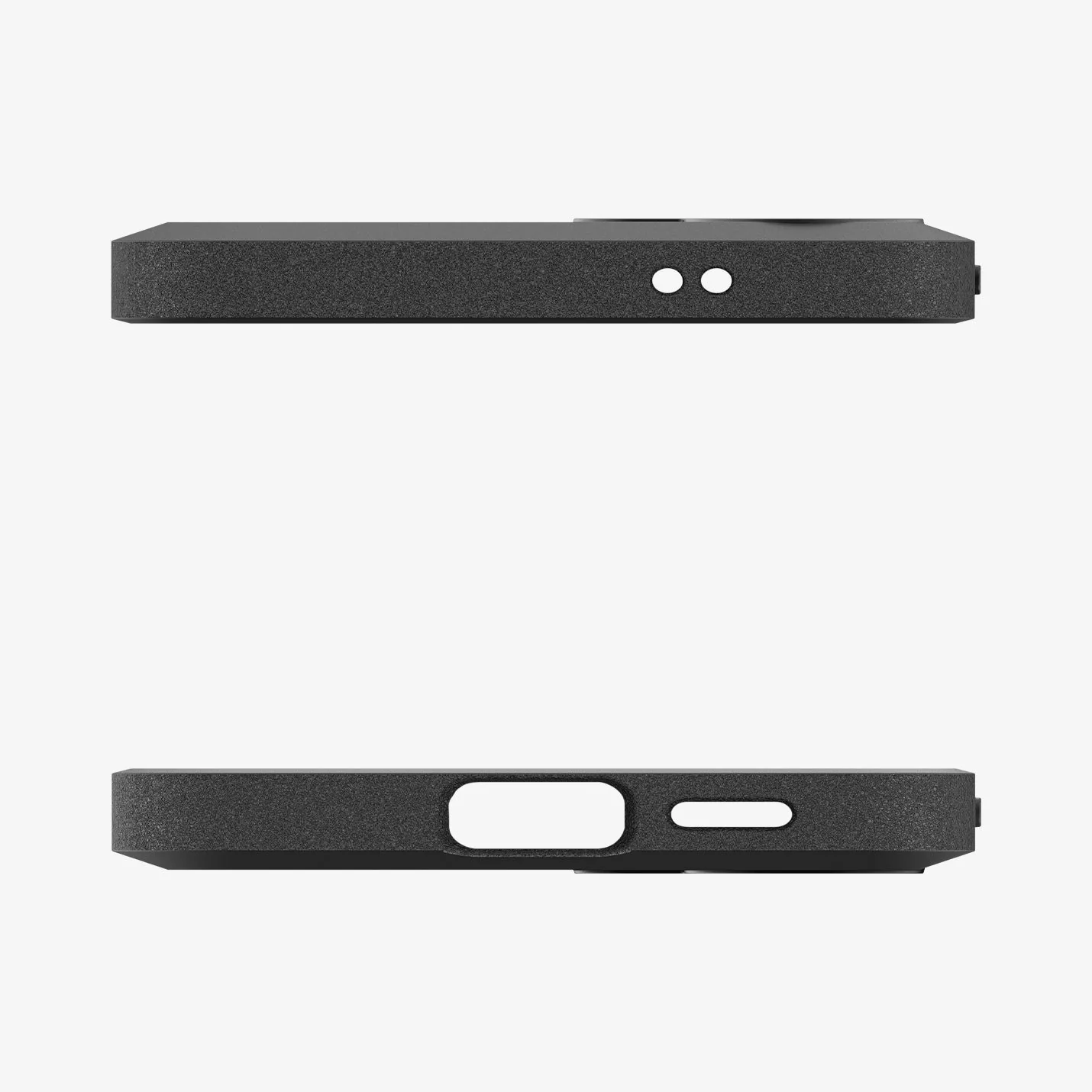 Galaxy S24 Series - Core Armor - Image 18