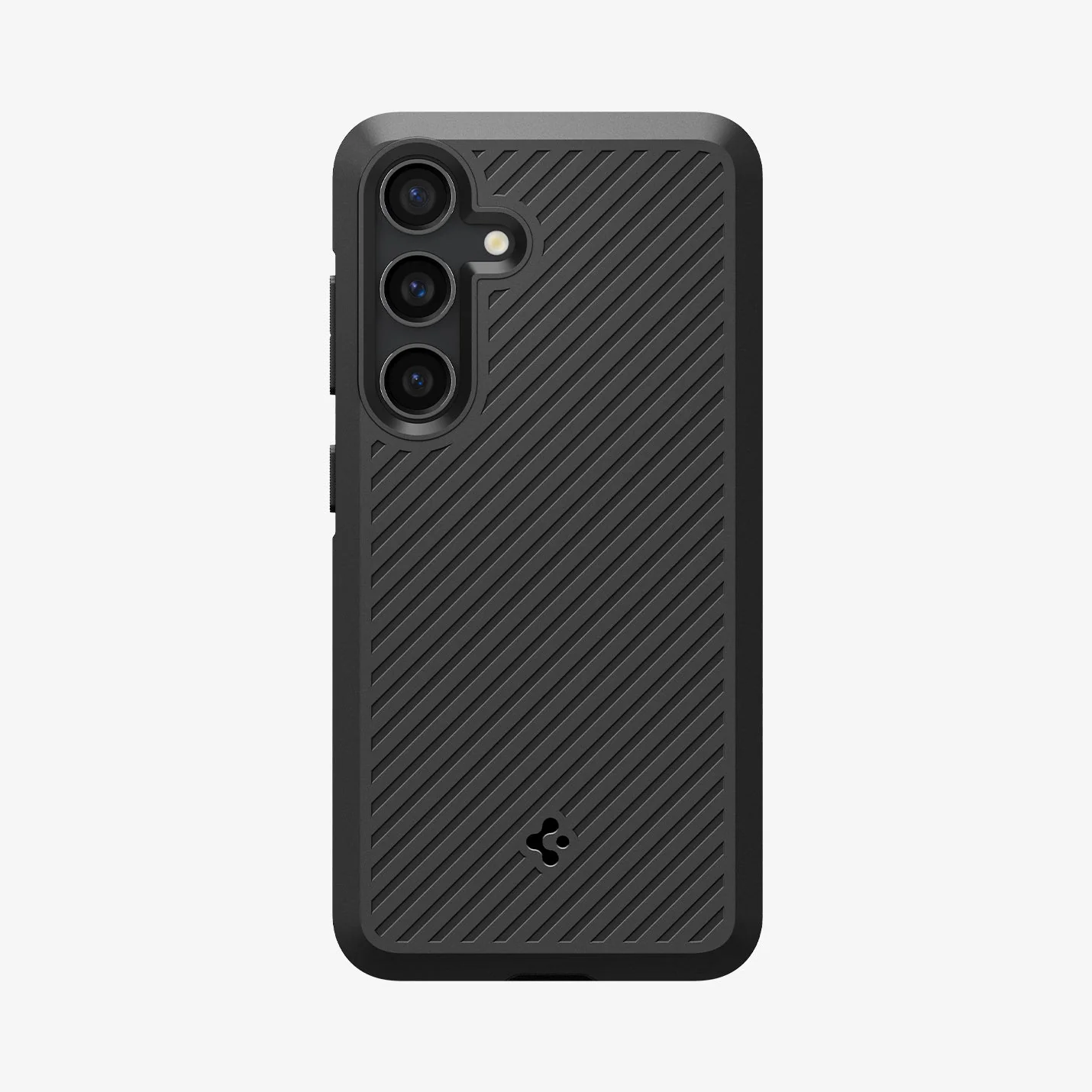 Galaxy S24 Series - Core Armor - Image 19