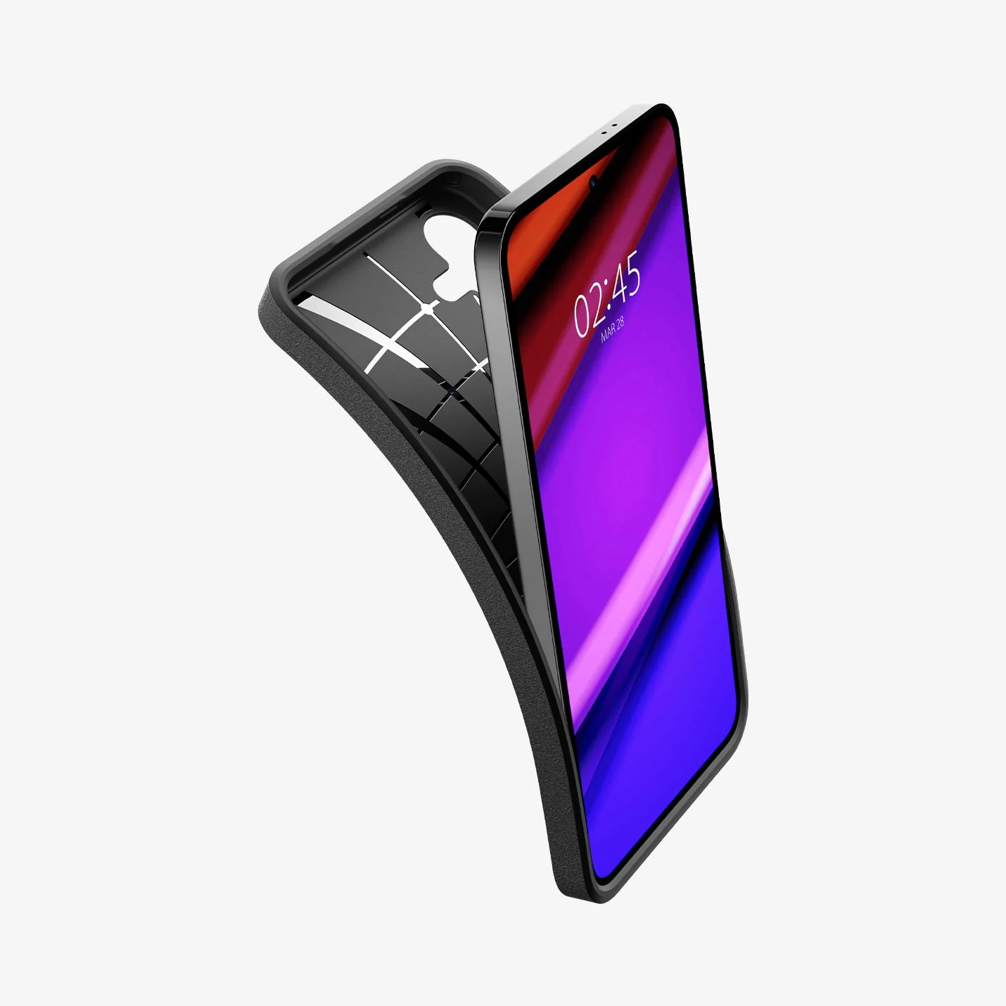 Galaxy S24 Series - Core Armor - Image 21