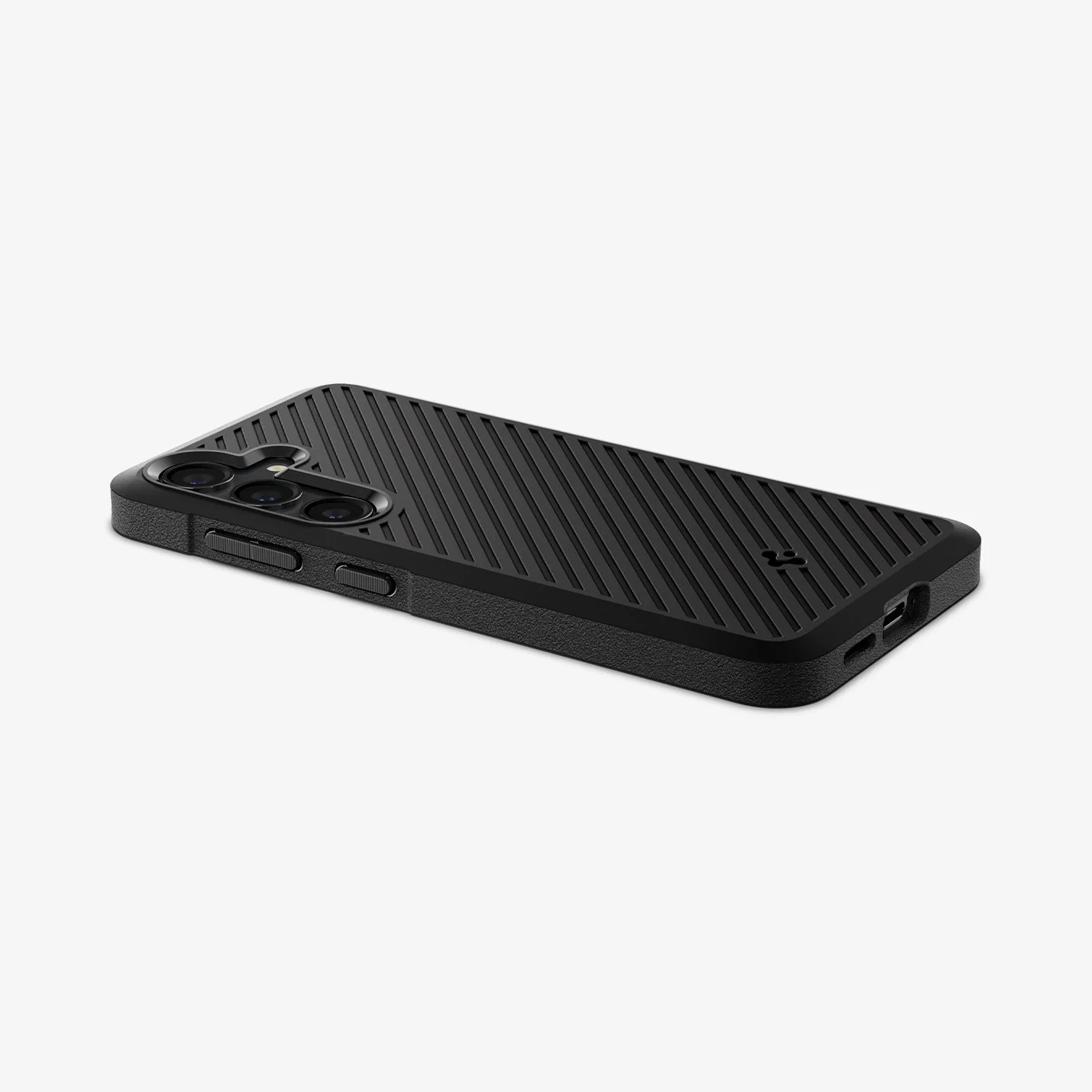 Galaxy S24 Series - Core Armor - Image 22