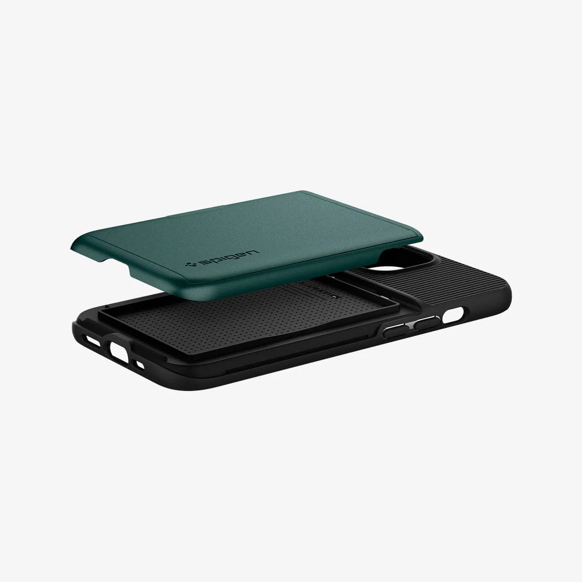iPhone 13 Series - Slim Armor CS Back Cover Case - Image 109