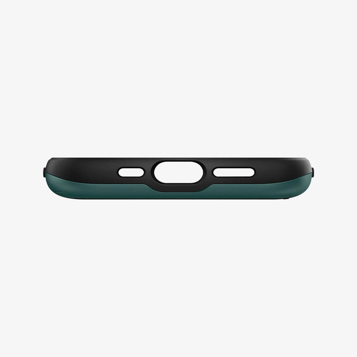 iPhone 13 Series - Slim Armor CS Back Cover Case - Image 112