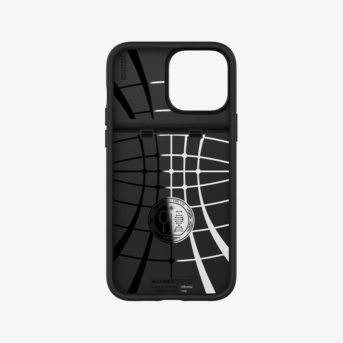 iPhone 13 Series - Slim Armor CS Back Cover Case - Image 5