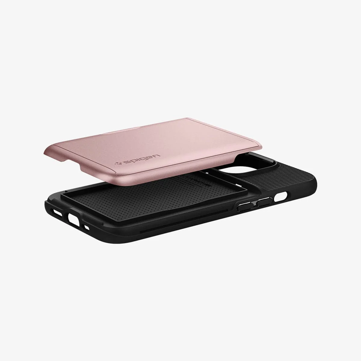 iPhone 13 Series - Slim Armor CS Back Cover Case - Image 60