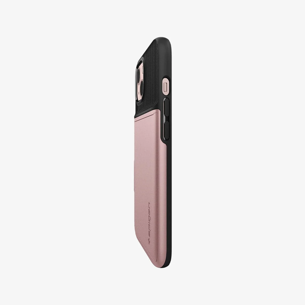iPhone 13 Series - Slim Armor CS Back Cover Case - Image 96