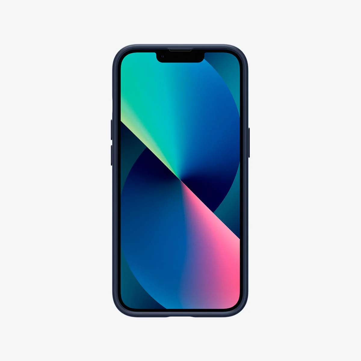 iPhone 13 Series - Thin Fit Back Cover Case - Image 102