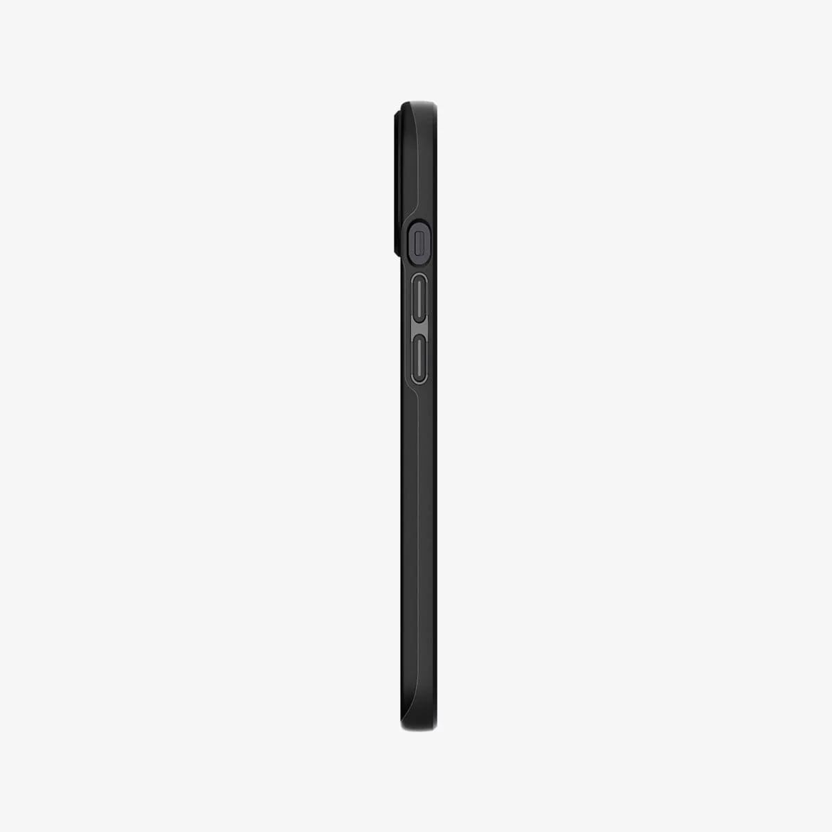 iPhone 13 Series - Thin Fit Back Cover Case - Image 111