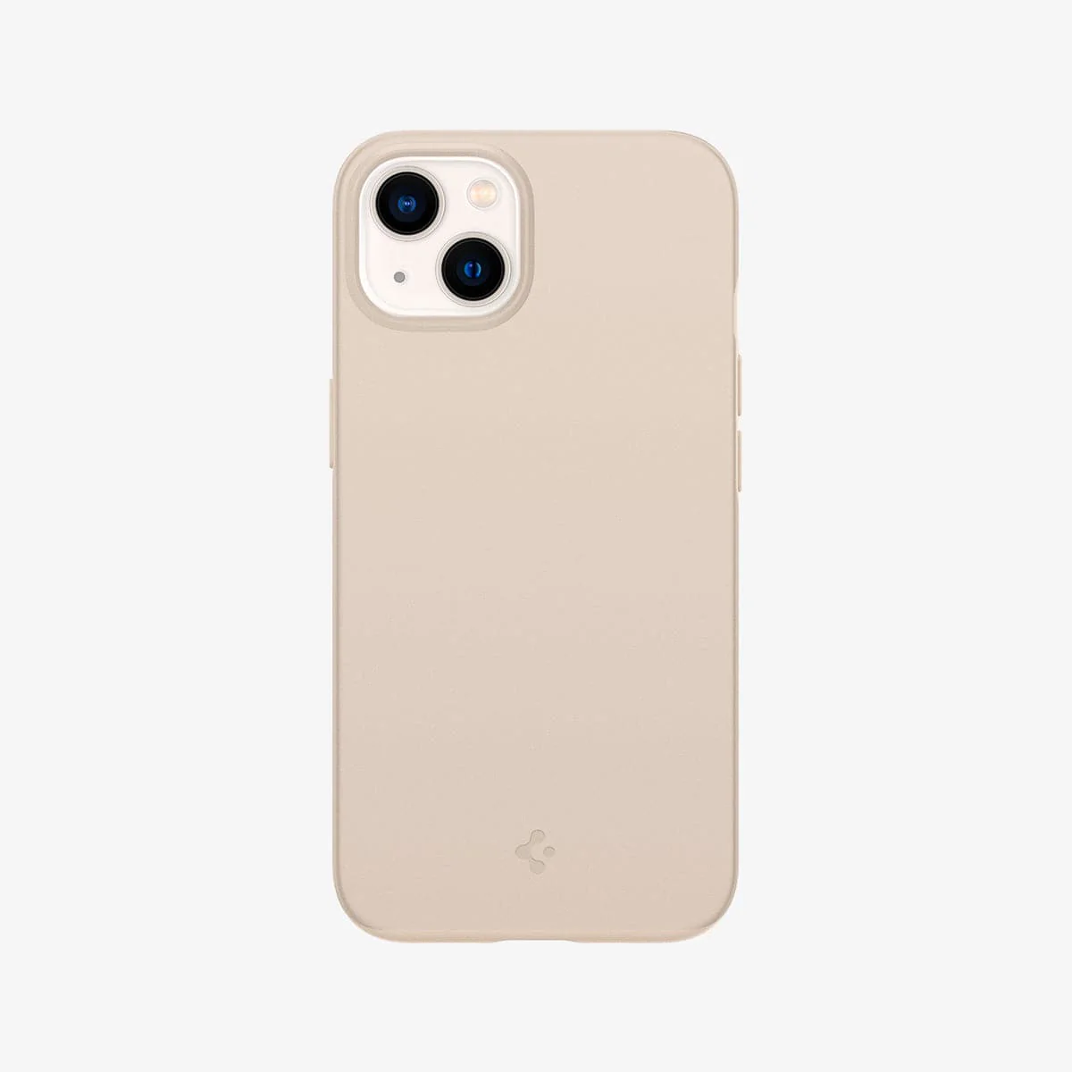 iPhone 13 Series - Thin Fit Back Cover Case - Image 113
