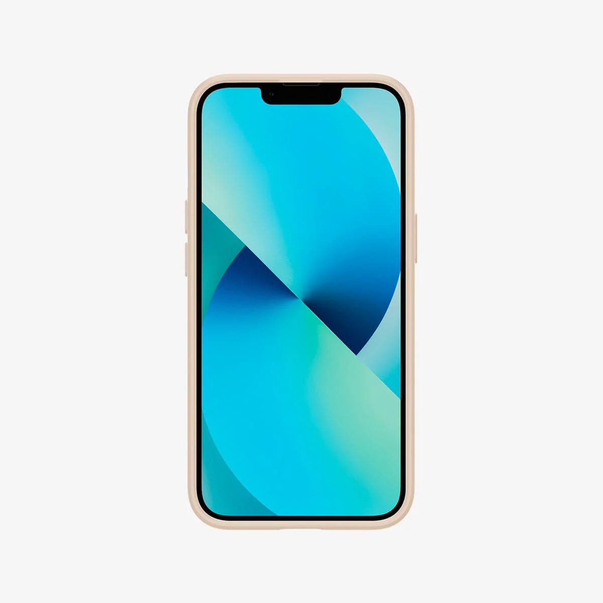 iPhone 13 Series - Thin Fit Back Cover Case - Image 118