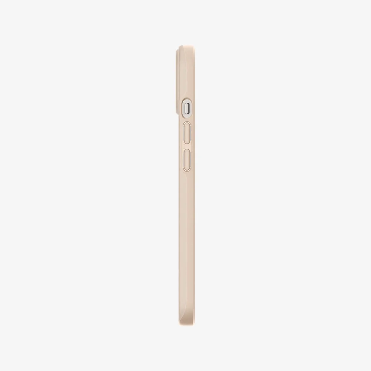 iPhone 13 Series - Thin Fit Back Cover Case - Image 119