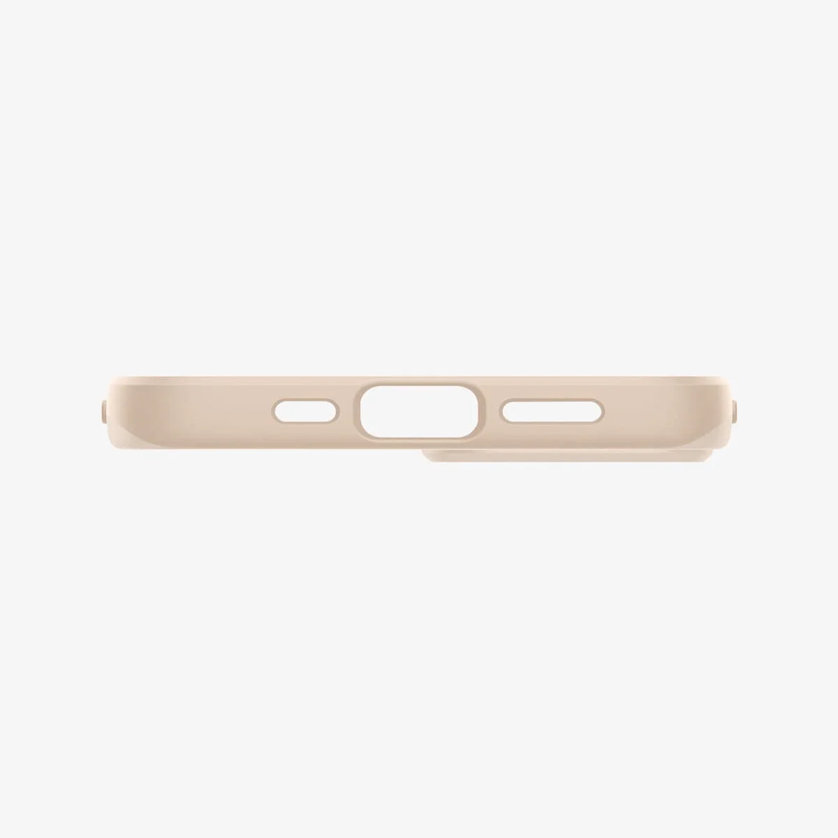 iPhone 13 Series - Thin Fit Back Cover Case - Image 120