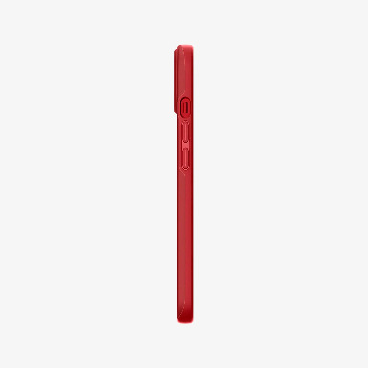 iPhone 13 Series - Thin Fit Back Cover Case - Image 127