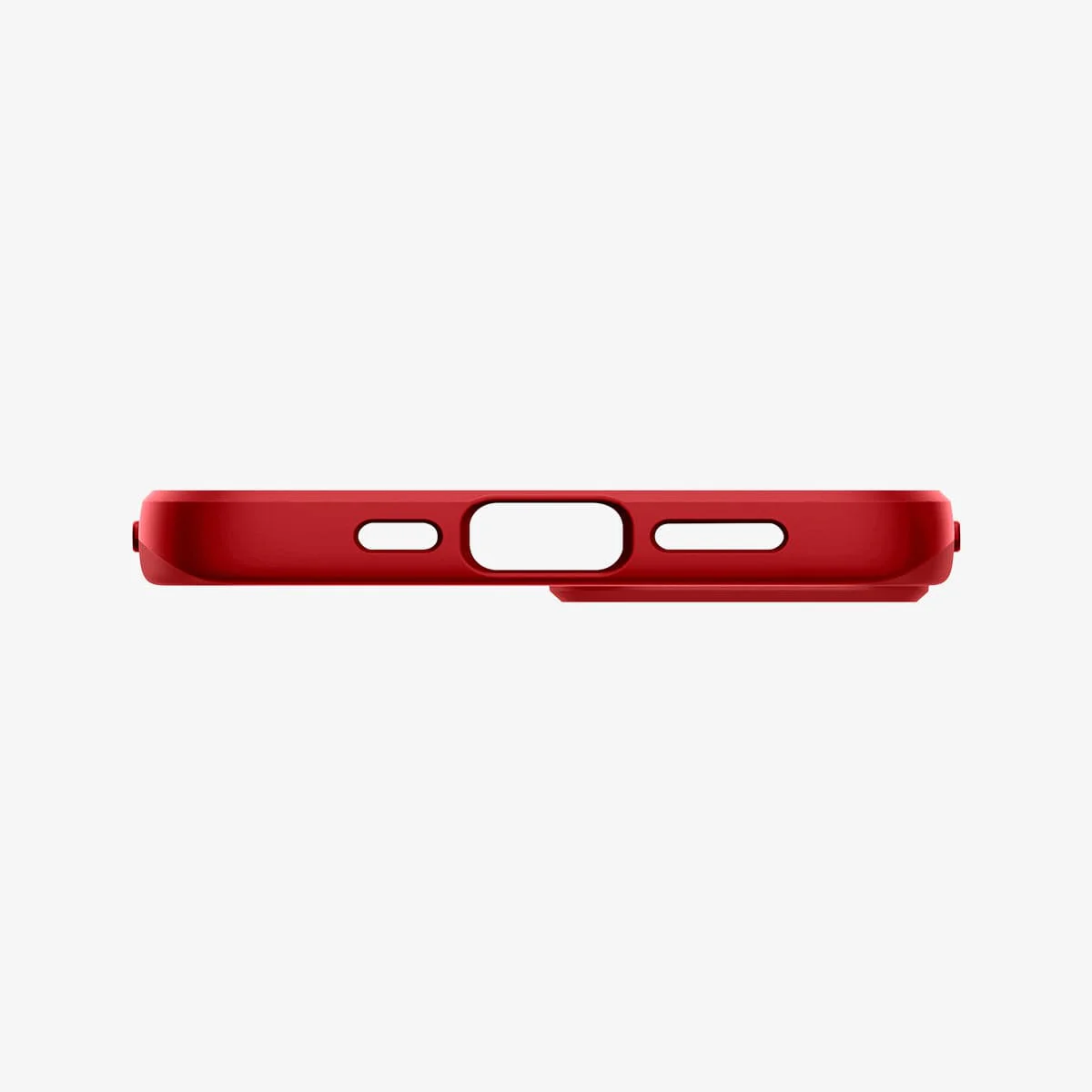 iPhone 13 Series - Thin Fit Back Cover Case - Image 128