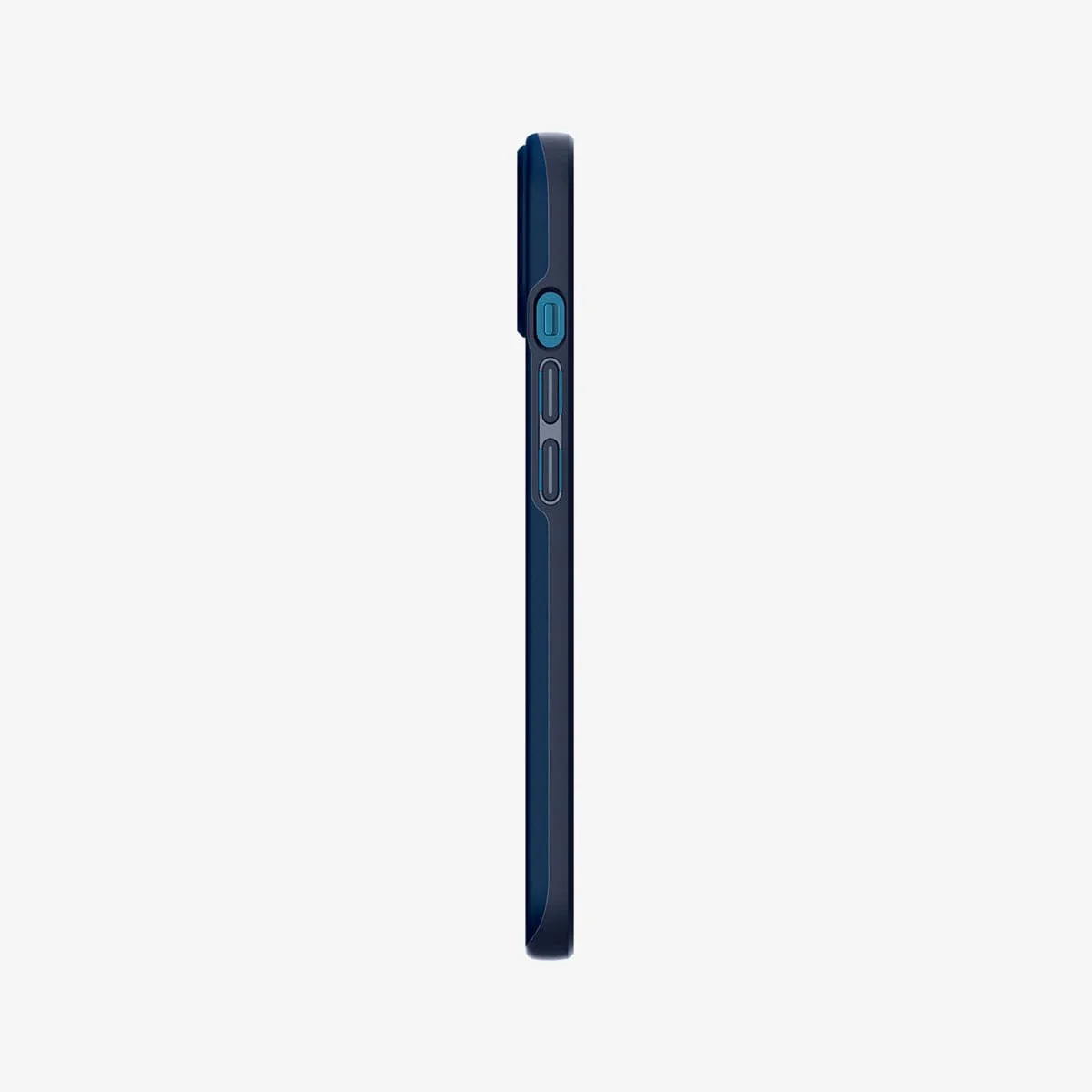 iPhone 13 Series - Thin Fit Back Cover Case - Image 135