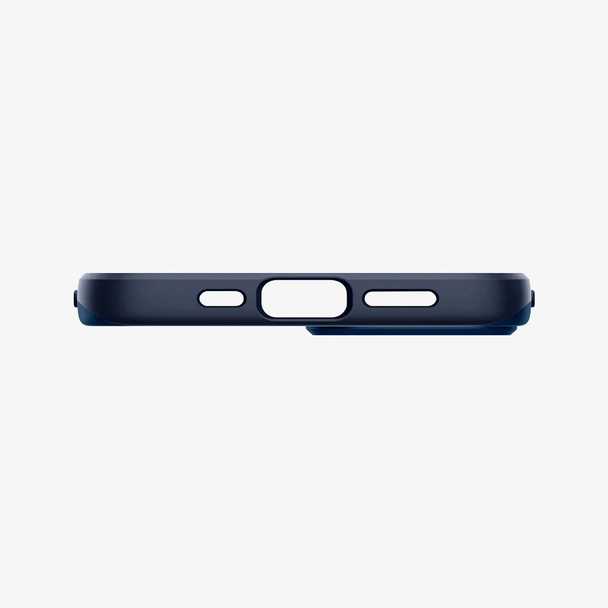 iPhone 13 Series - Thin Fit Back Cover Case - Image 136