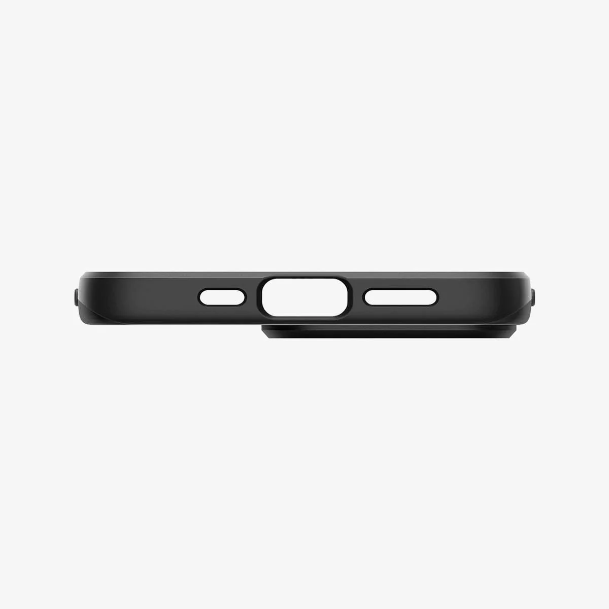 iPhone 13 Series - Thin Fit Back Cover Case - Image 32