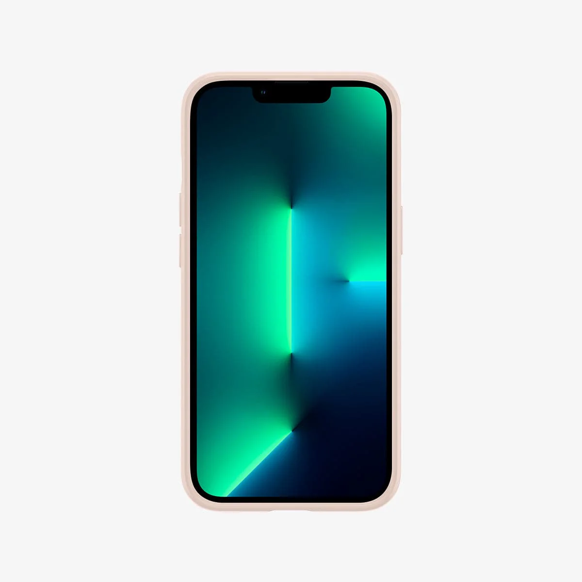 iPhone 13 Series - Thin Fit Back Cover Case - Image 70