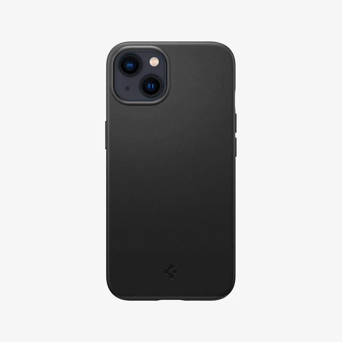 iPhone 13 Series - Thin Fit Back Cover Case - Image 73