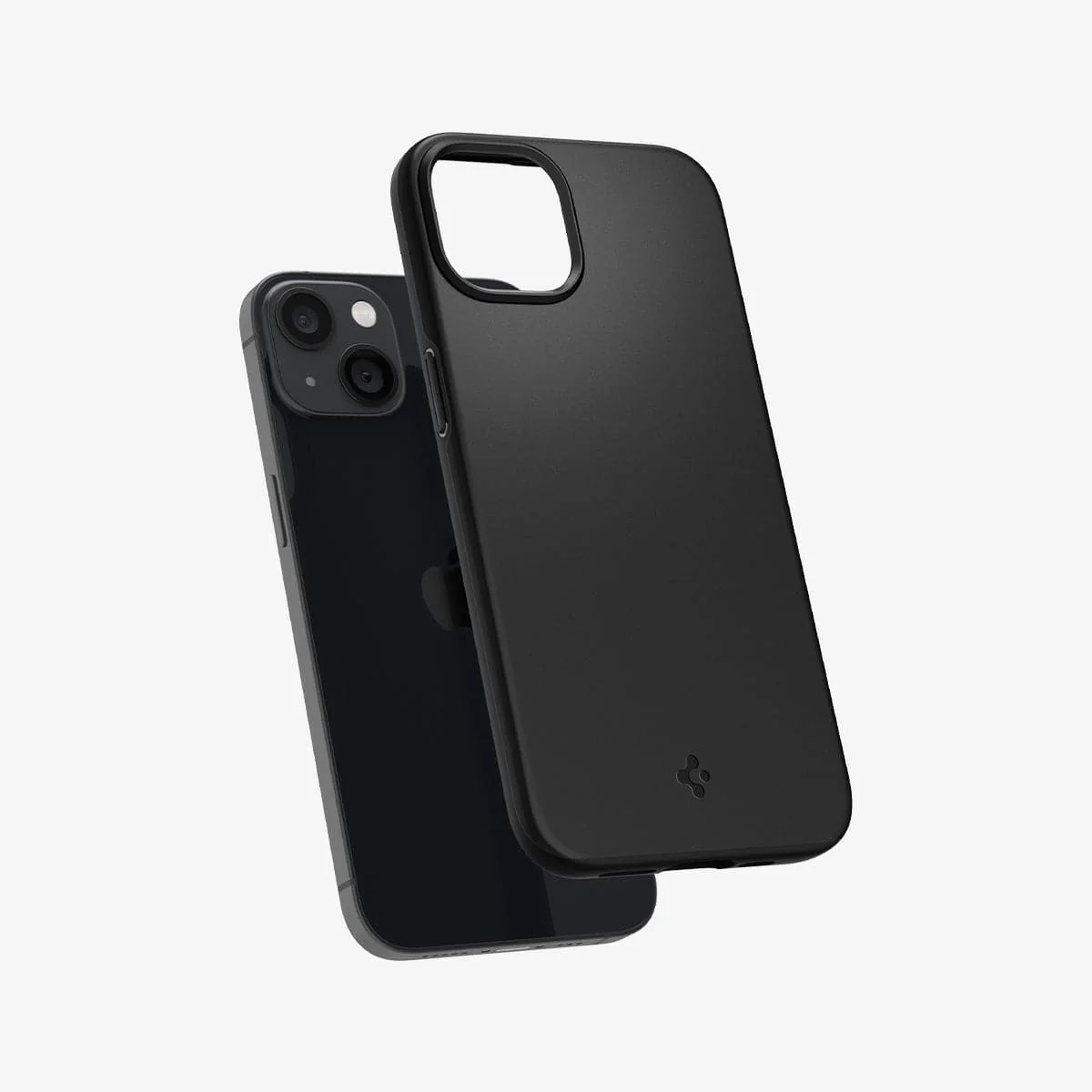 iPhone 13 Series - Thin Fit Back Cover Case - Image 77
