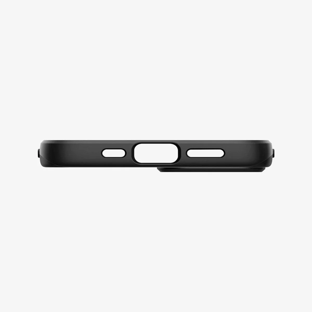 iPhone 13 Series - Thin Fit Back Cover Case - Image 80