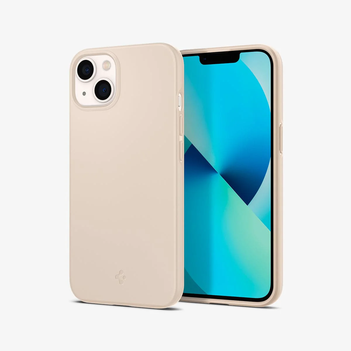 iPhone 13 Series - Thin Fit Back Cover Case - Image 82