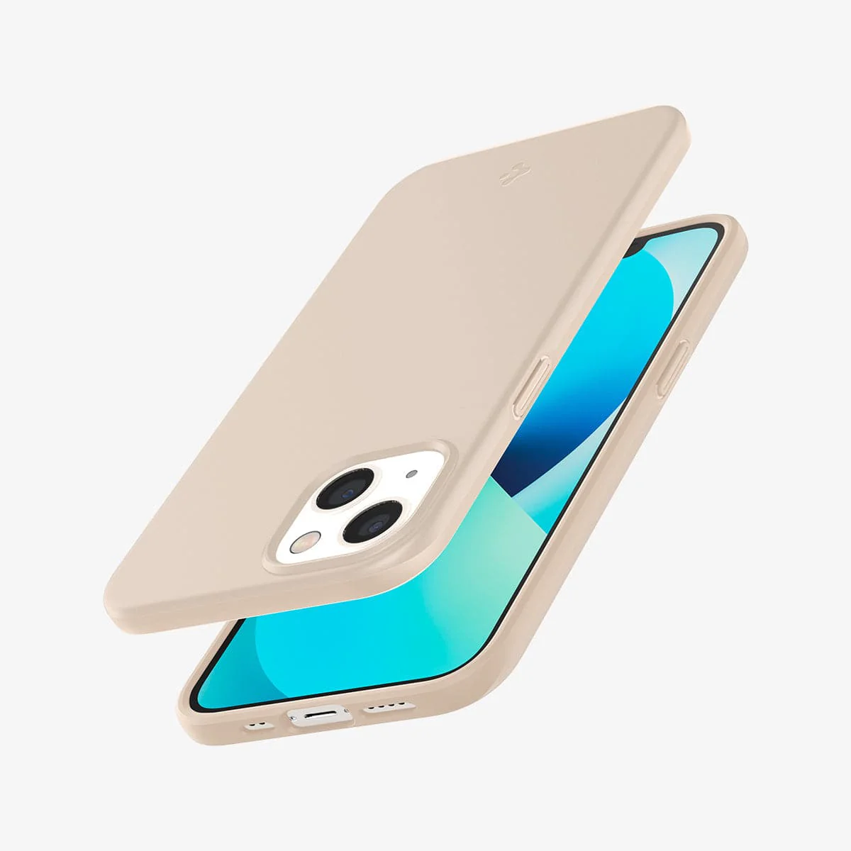 iPhone 13 Series - Thin Fit Back Cover Case - Image 84