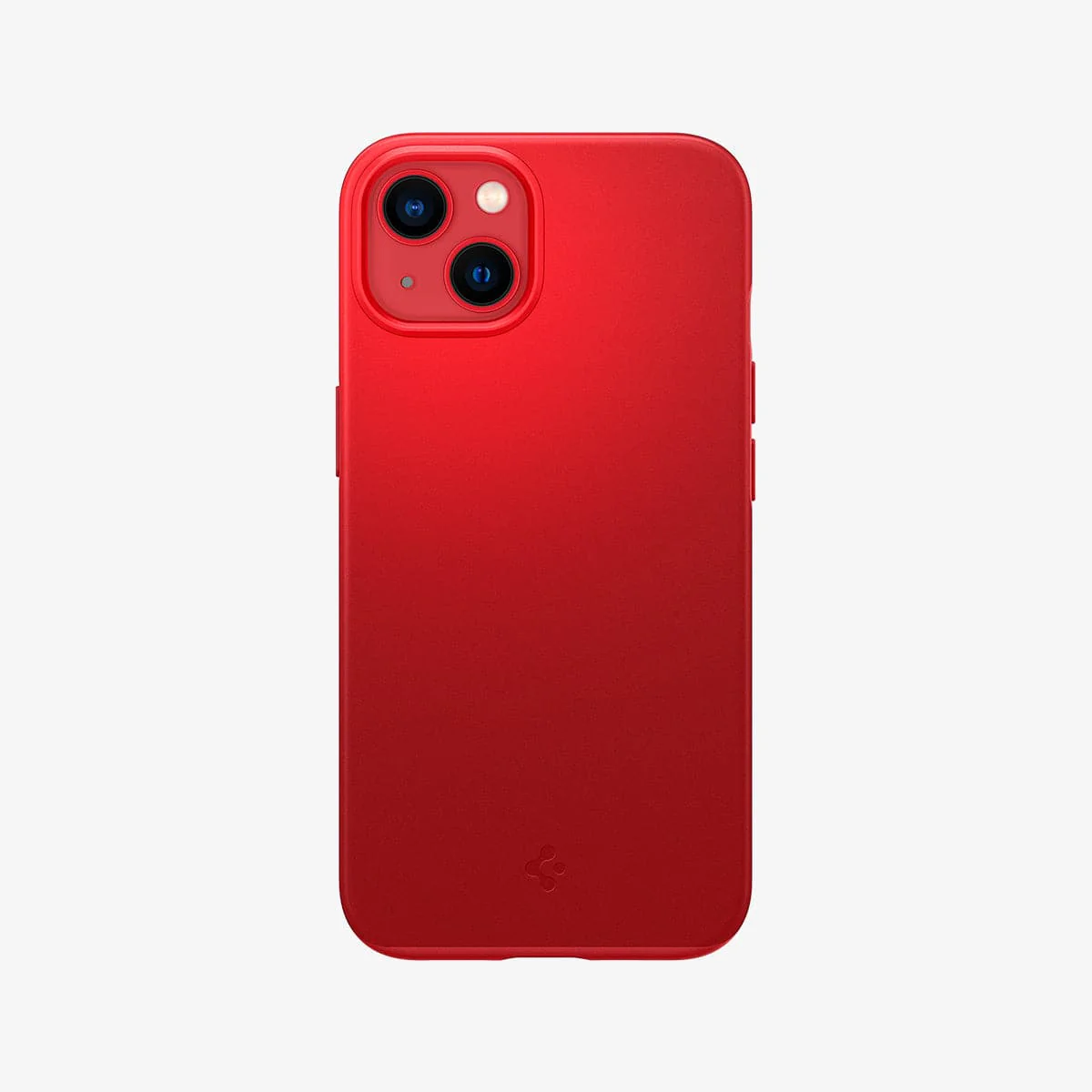 iPhone 13 Series - Thin Fit Back Cover Case - Image 89