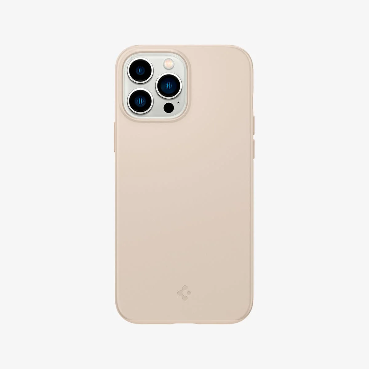 iPhone 13 Series - Thin Fit Back Cover Case - Image 9