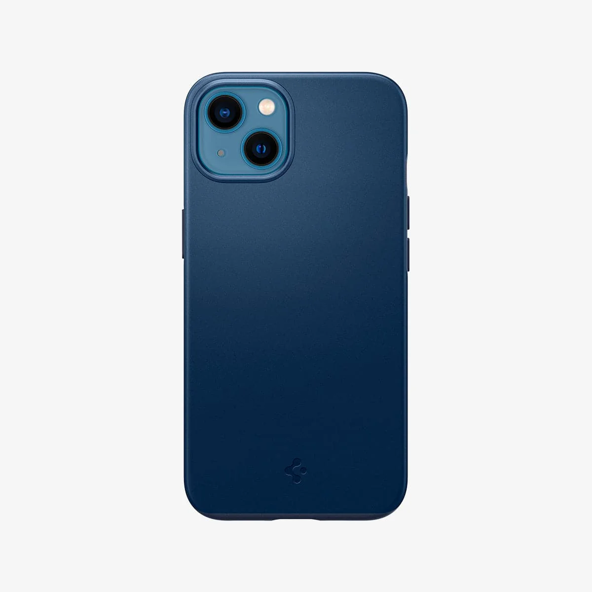 iPhone 13 Series - Thin Fit Back Cover Case - Image 97