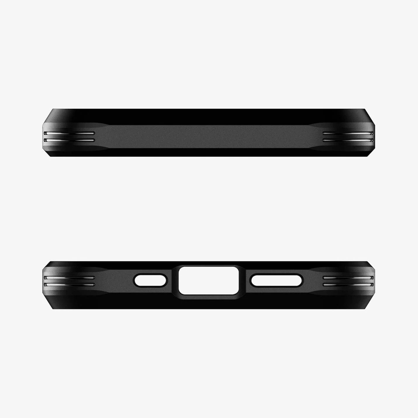 iPhone 13 Series - Tough Armor Back Cover Case - Image 128