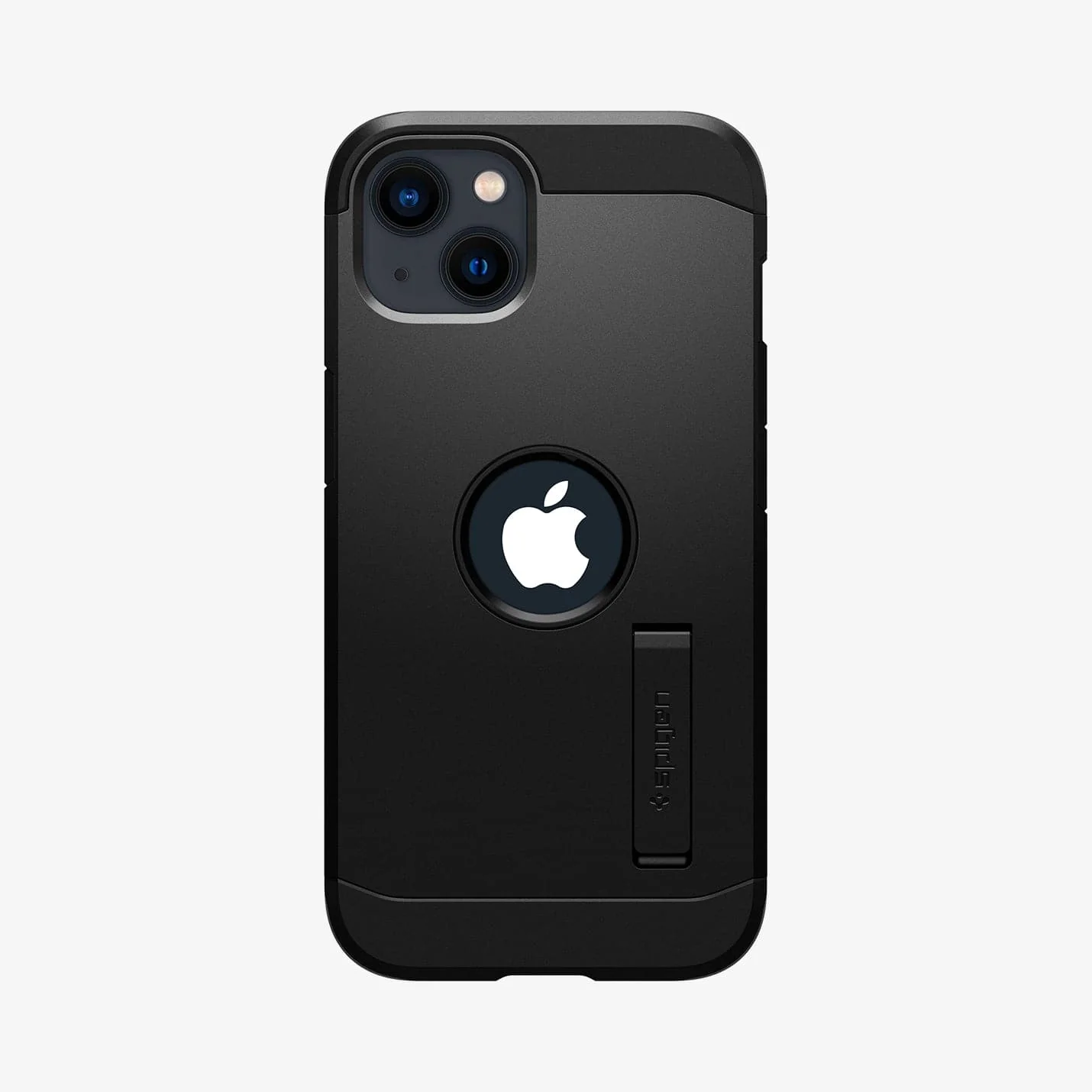 iPhone 13 Series - Tough Armor Back Cover Case - Image 137