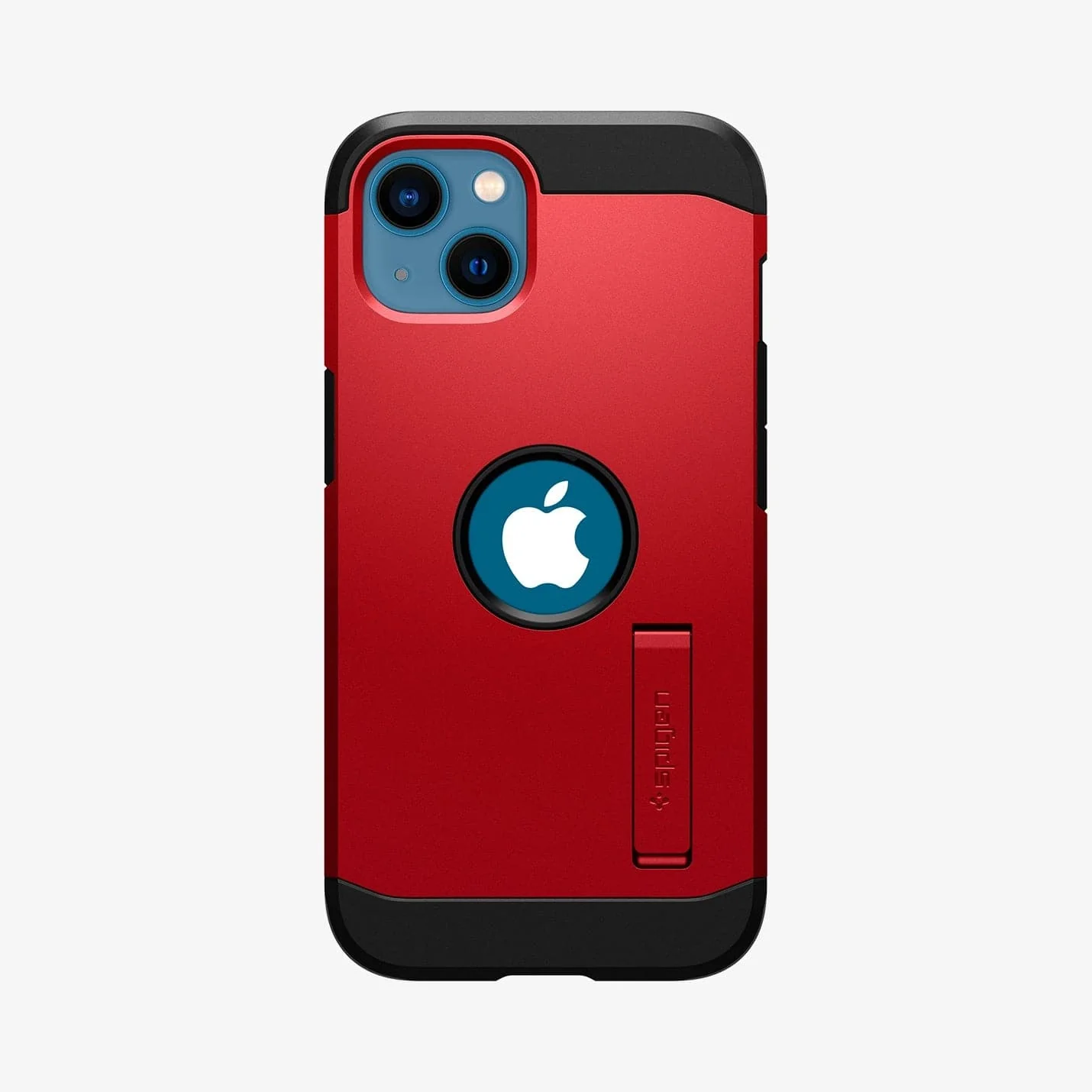 iPhone 13 Series - Tough Armor Back Cover Case - Image 145