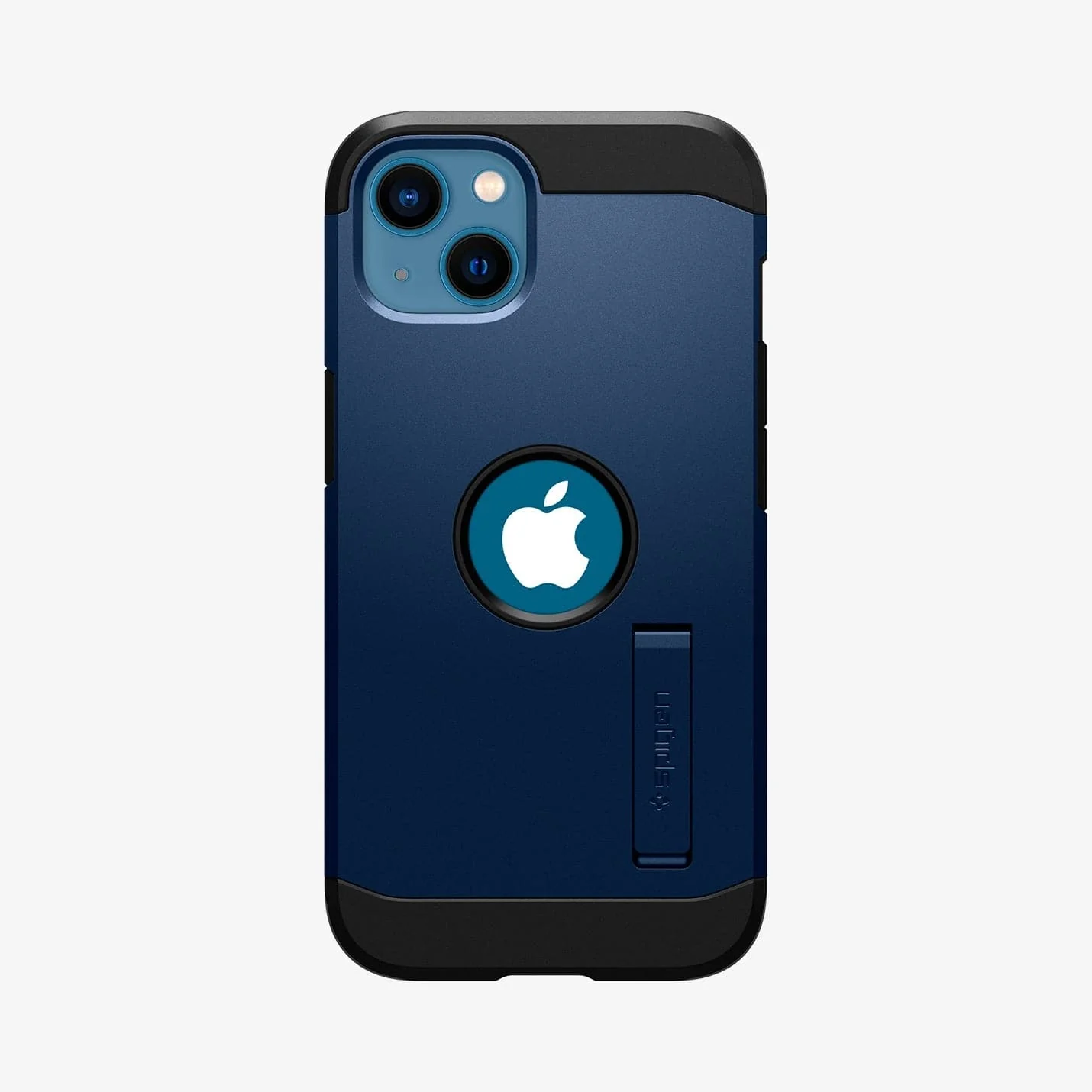 iPhone 13 Series - Tough Armor Back Cover Case - Image 153