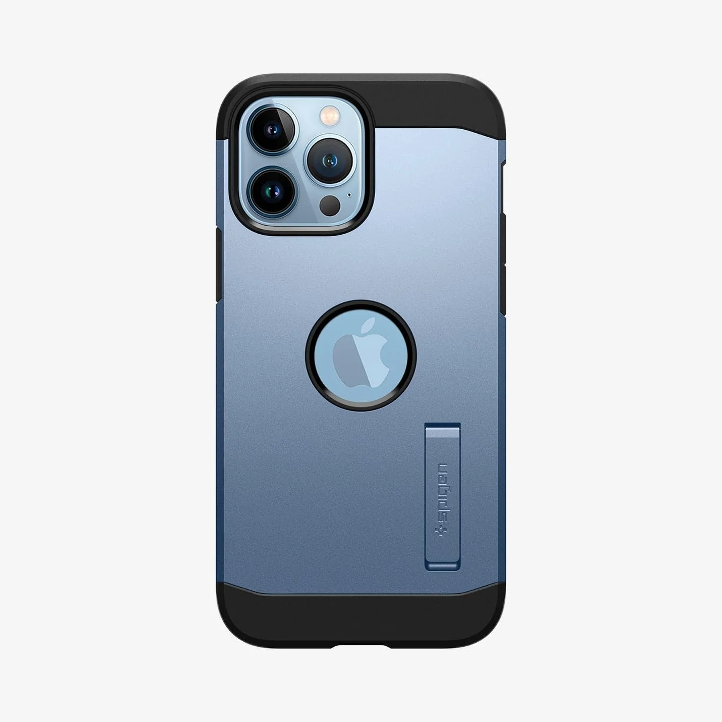 iPhone 13 Series - Tough Armor Back Cover Case - Image 25