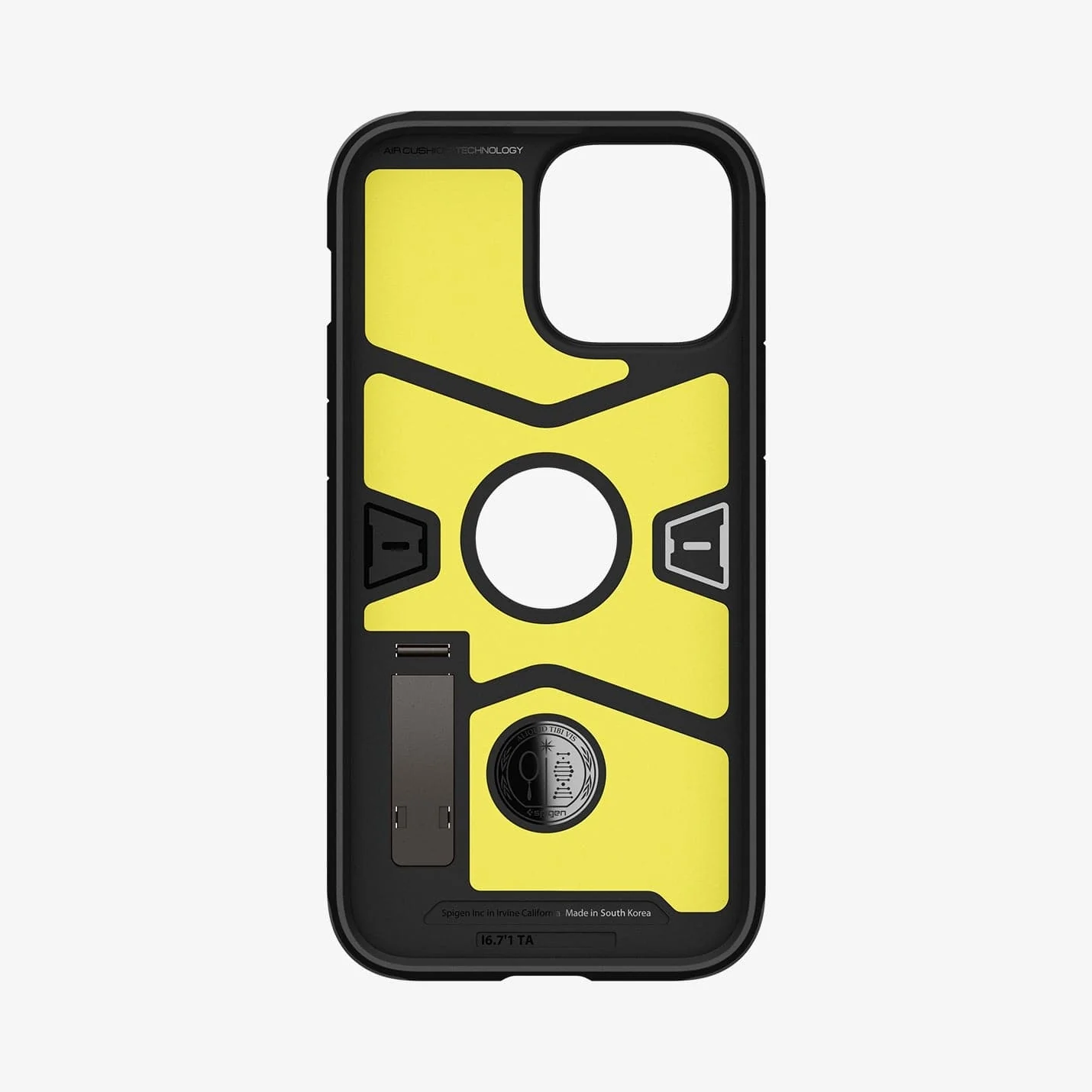iPhone 13 Series - Tough Armor Back Cover Case - Image 46