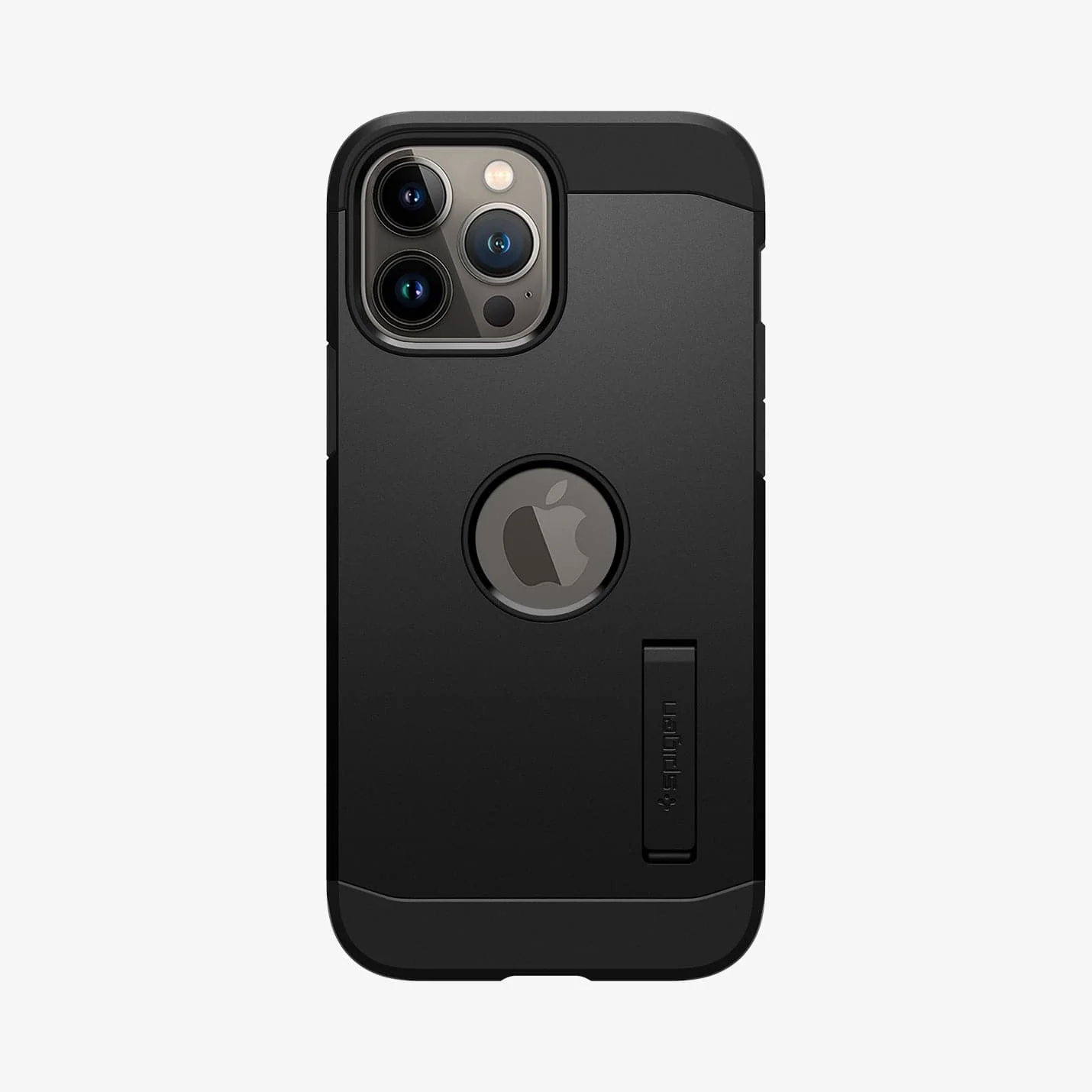 iPhone 13 Series - Tough Armor Back Cover Case - Image 49