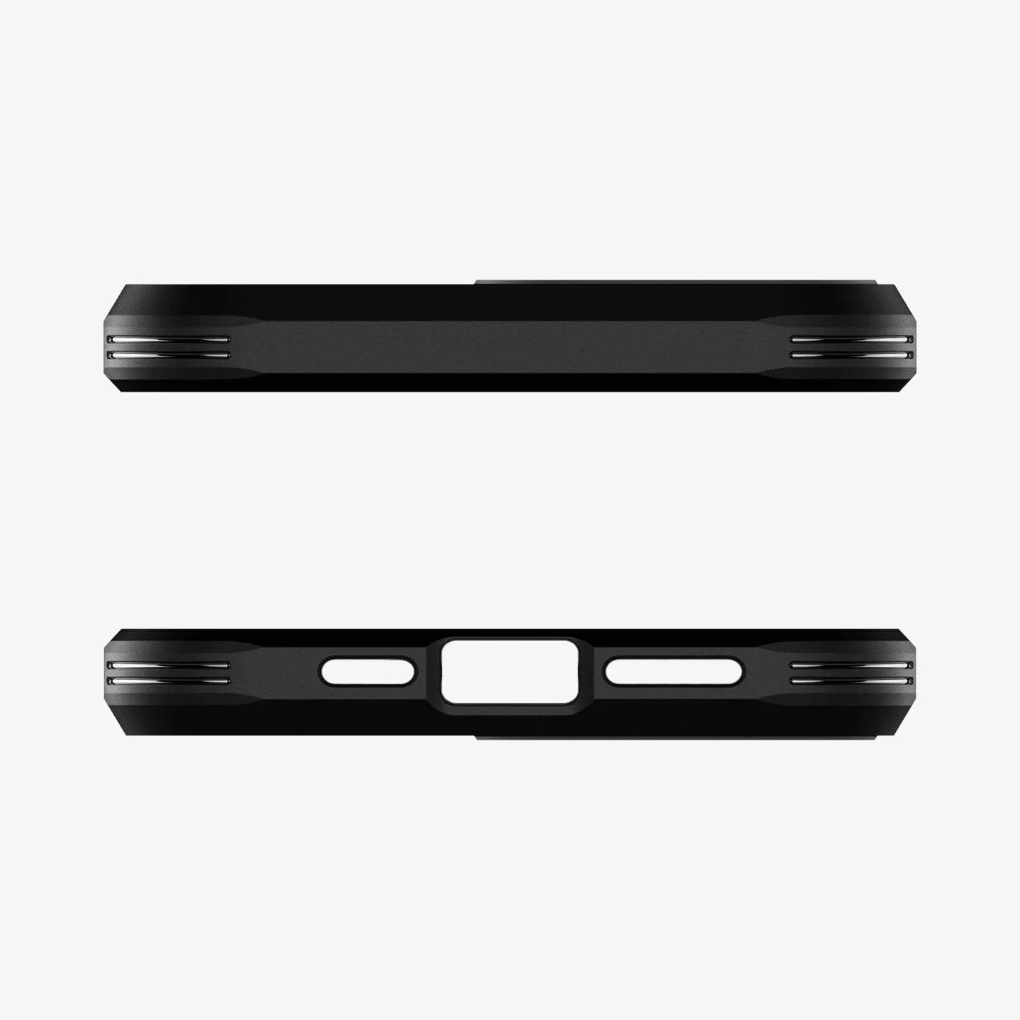 iPhone 13 Series - Tough Armor Back Cover Case - Image 56