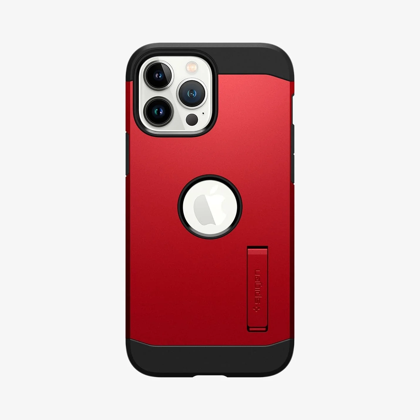 iPhone 13 Series - Tough Armor Back Cover Case - Image 57
