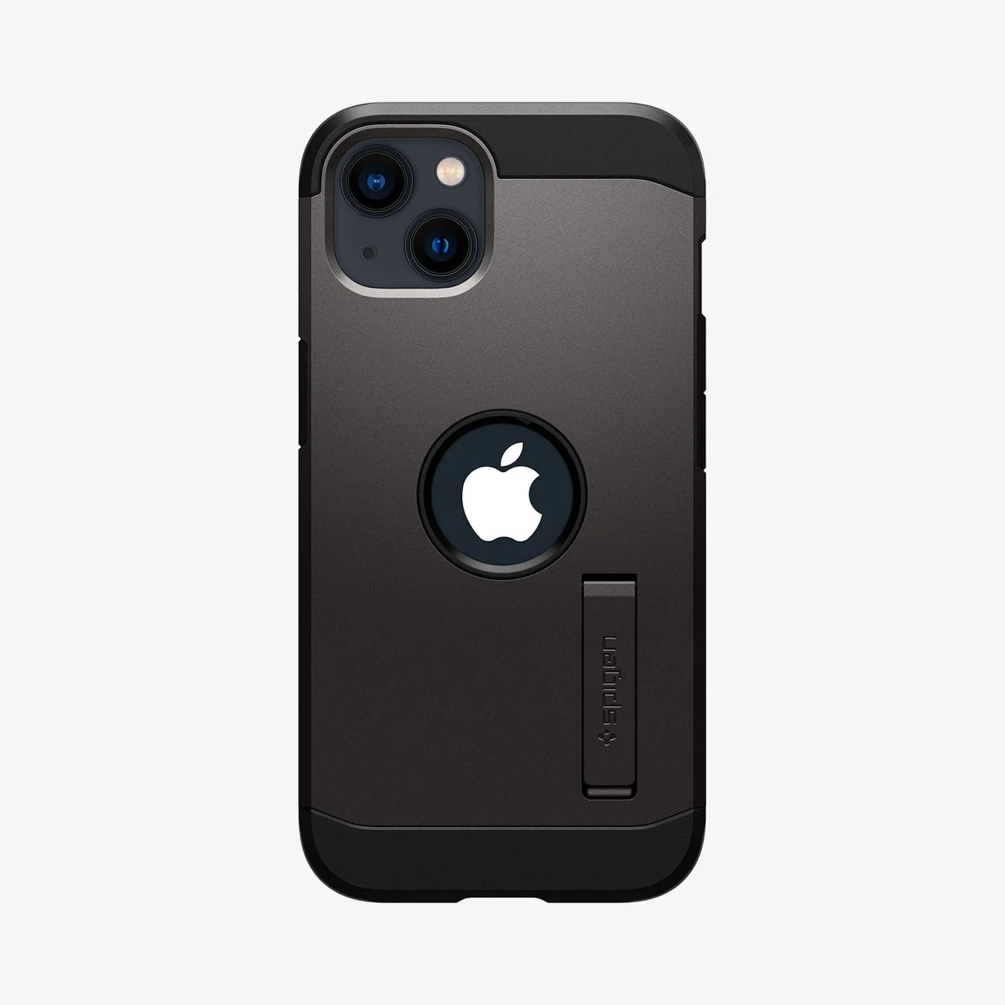 iPhone 13 Series - Tough Armor Back Cover Case - Image 89