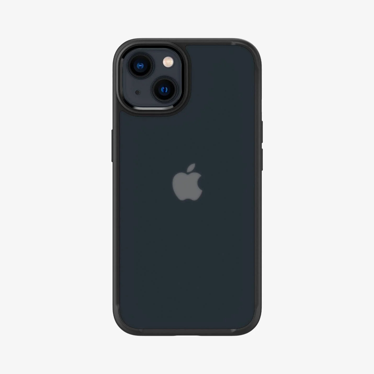 iPhone 13 Series - Back Case Cover Ultra Hybrid Matte - Image 15