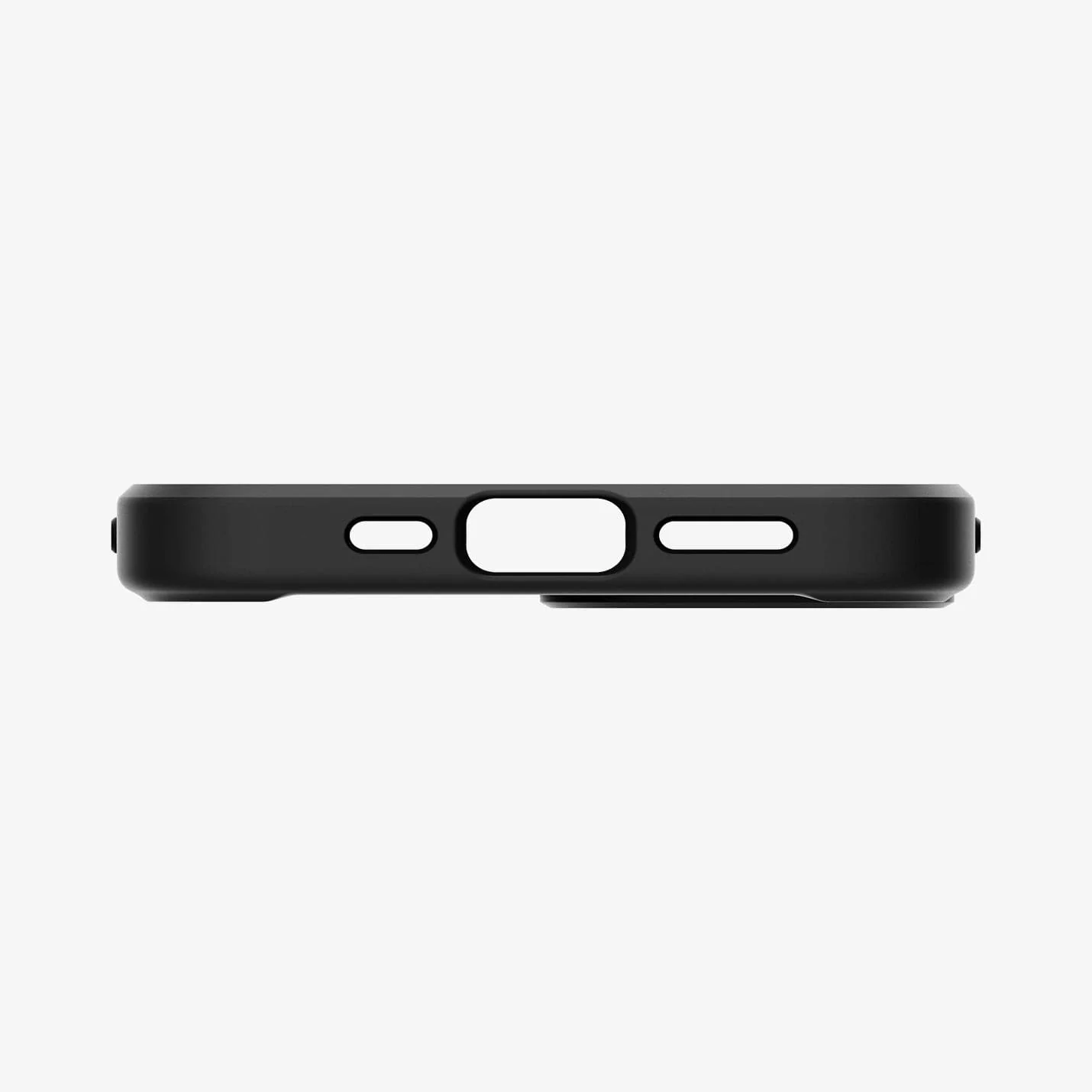 iPhone 13 Series - Back Case Cover Ultra Hybrid Matte - Image 28