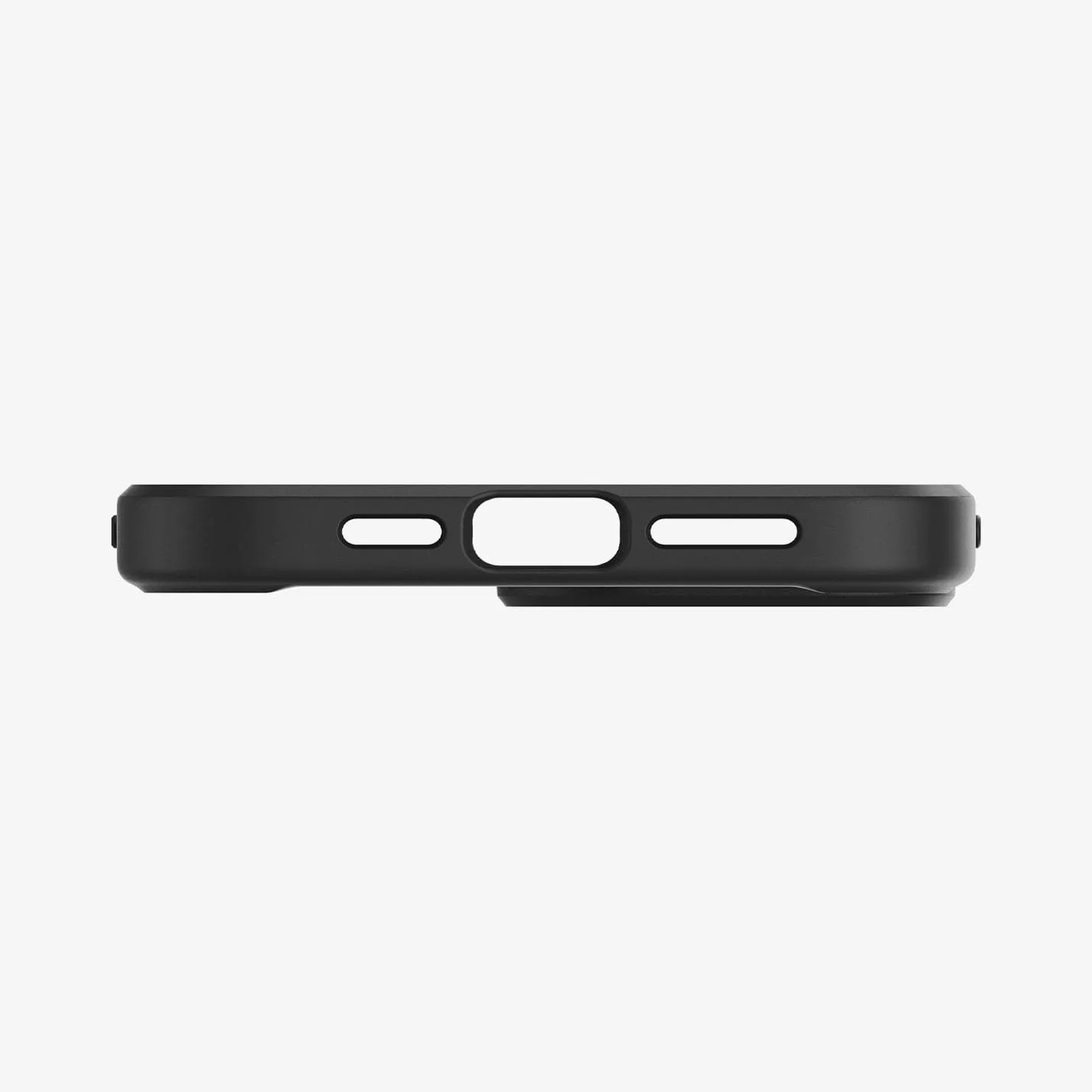iPhone 13 Series - Back Case Cover Ultra Hybrid Matte - Image 7