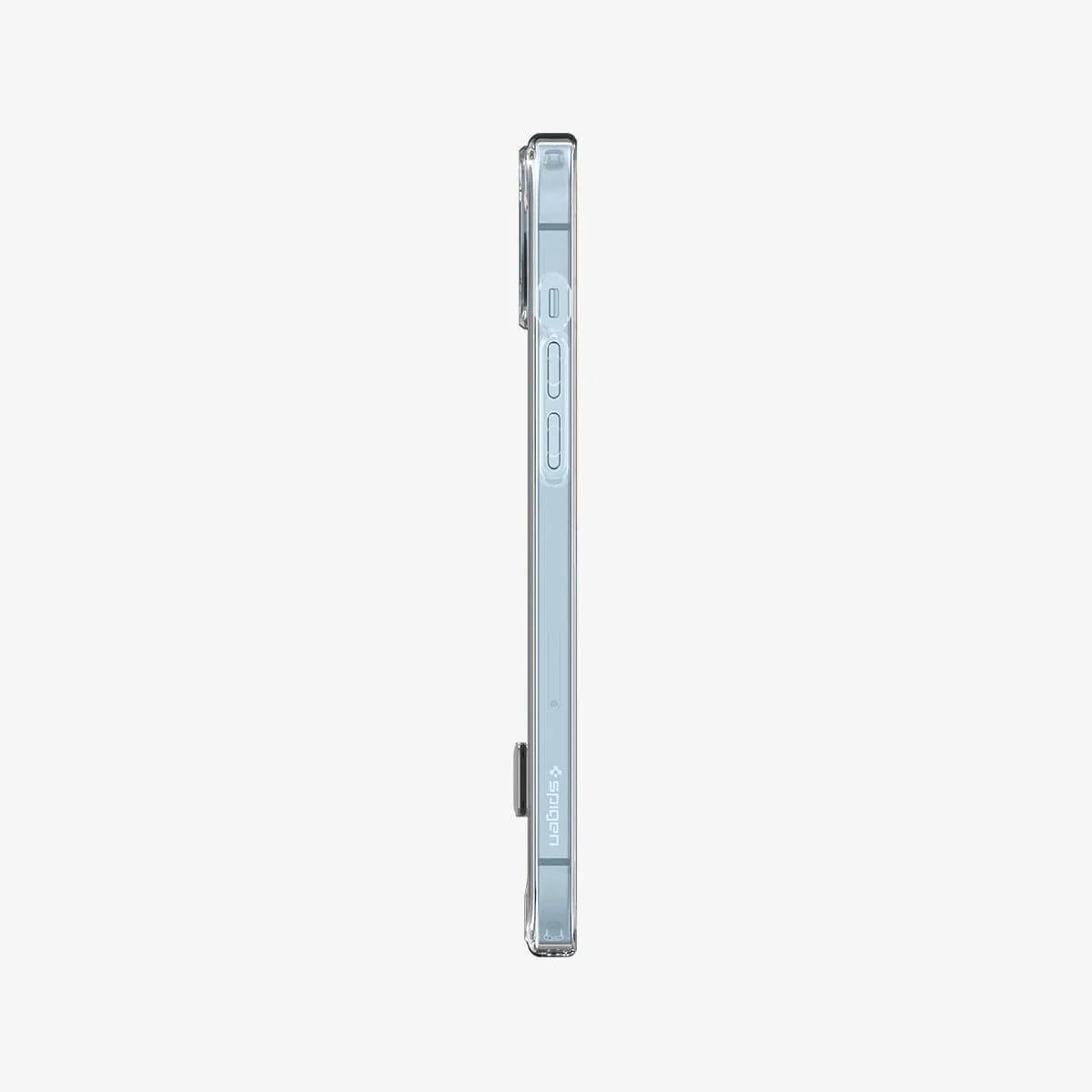 iPhone 14 Series - Ultra Hybrid S Back Cover Case - Image 12