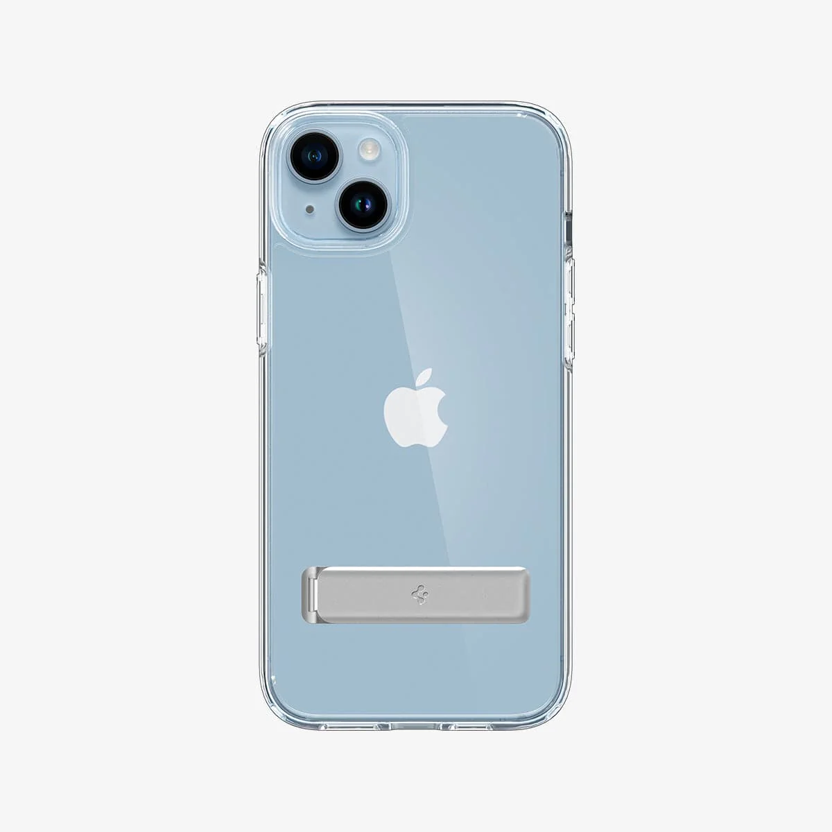 iPhone 14 Series - Ultra Hybrid S Back Cover Case - Image 13