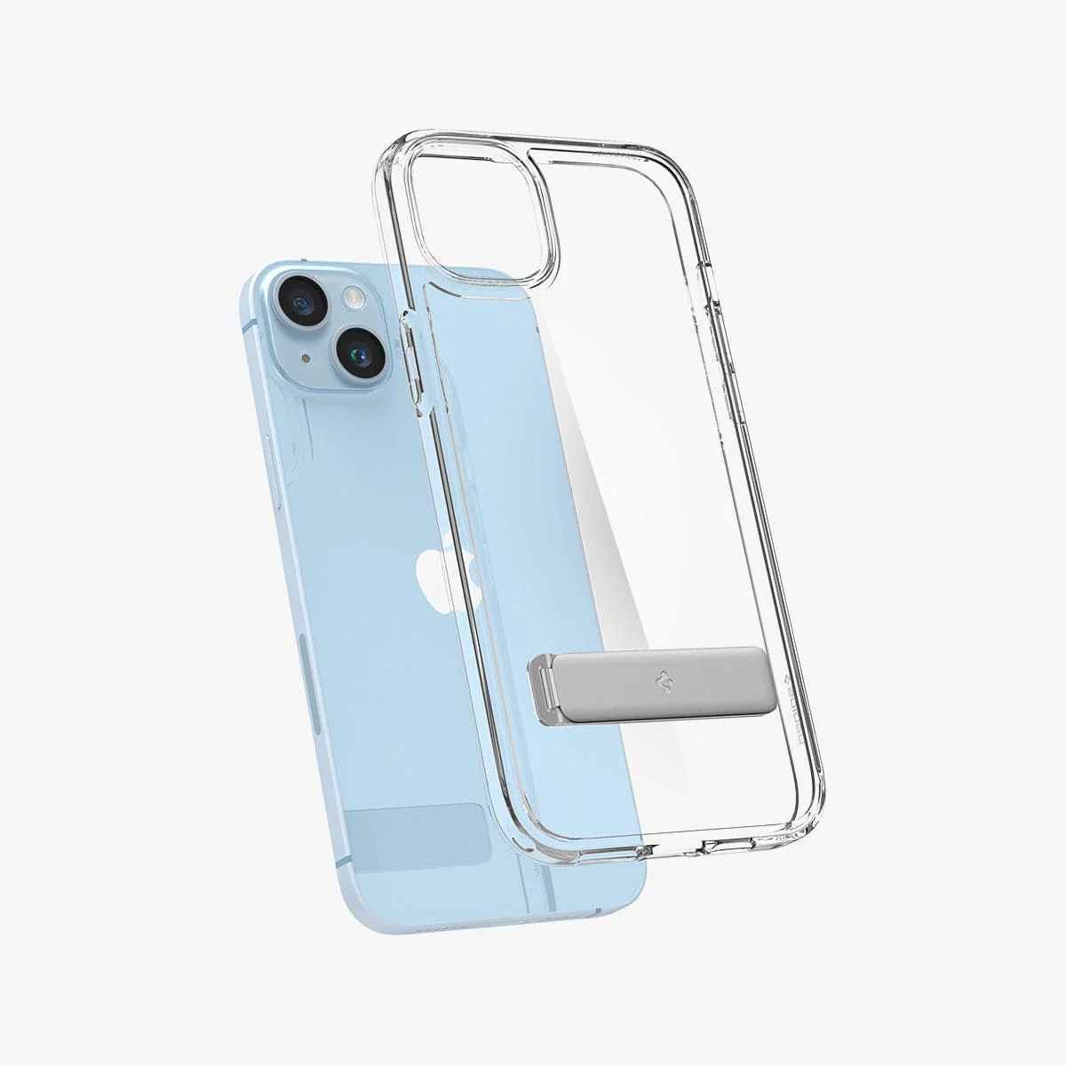 iPhone 14 Series - Ultra Hybrid S Back Cover Case - Image 16