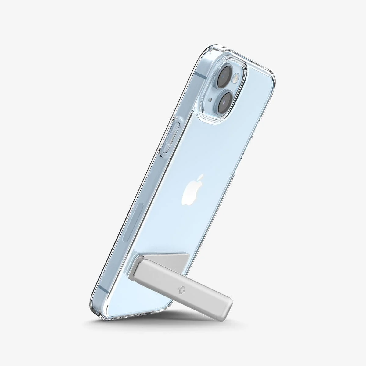 iPhone 14 Series - Ultra Hybrid S Back Cover Case - Image 21