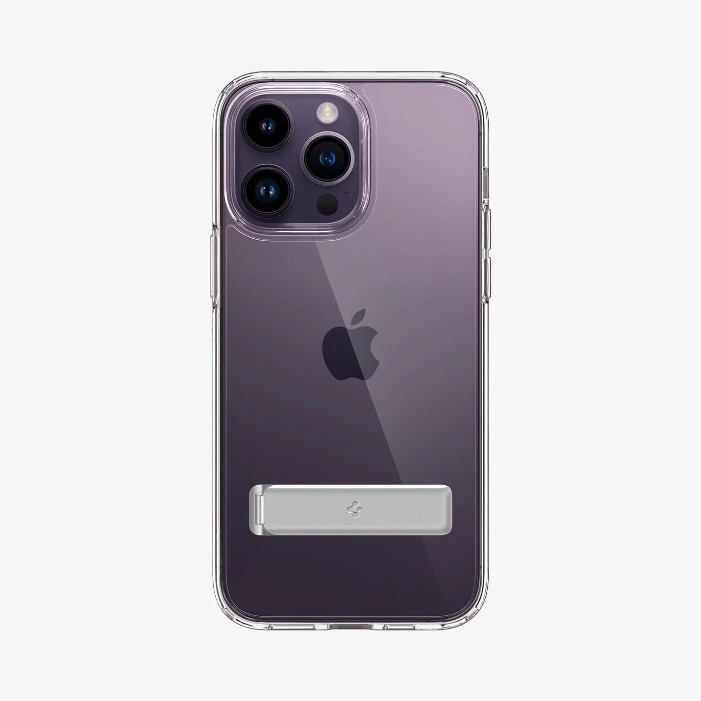 iPhone 14 Series - Ultra Hybrid S Back Cover Case - Image 25